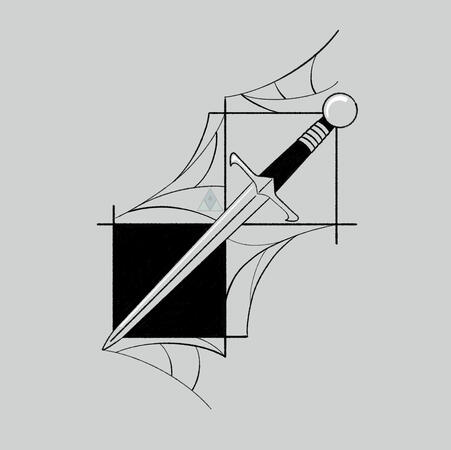 $10 flash design
