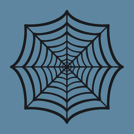 $10 flash design