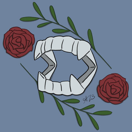 $50 + $30 (color & shading)