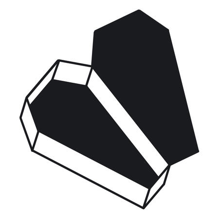 $10 flash design