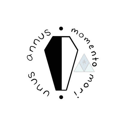 Unus Annus Memorial