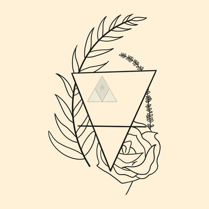 Plants & Earth Element