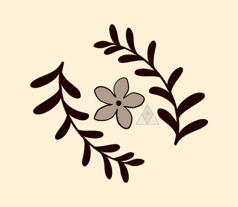 Floral Design